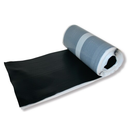 Inddækning-sort_158100